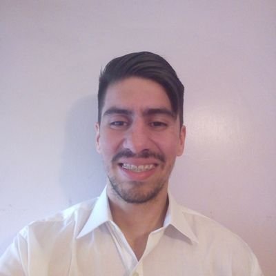 ingcristiancr's profile picture. Venezolano con hambre de sabiduria de vida! Si te sientes muy comodo, ahi no es ;)