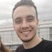 Marcus Hert da Coregio (@marcusdacoregio) Twitter profile photo Marcus Hert da Coregio (@marcusdacoregio) Twitter profile photo