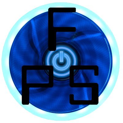 fanonplaysstuff's profile picture. A not so normal guy with an epic beard playing and streaming NMS, FFXIV and more. Defined as he/him, husband, veteran, disabled and whatever else I choose.