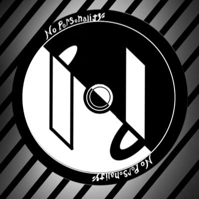 福岡 No Personality【ノーパーソナリティ】 @No_pers1010 vocal 好きな事だけやってたい