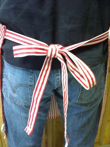 Norihoshi's profile picture. I have a strong passion for cooking and eating good food.