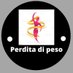 Perdita di peso (@PerditaPeso) Twitter profile photo