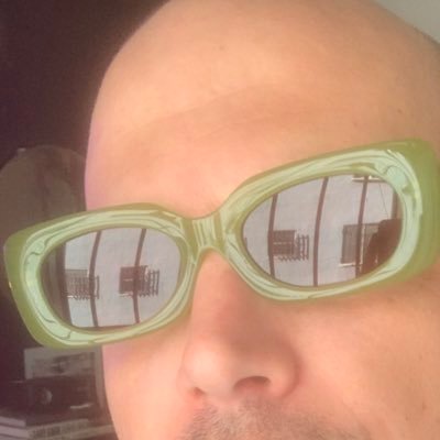 JASonYoFACE's profile picture. sometimes funny, sometimes enraged, always me.