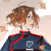 OnceABlueMoon (@bluechama) 's Twitter Profile