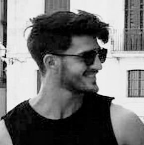 meu voto é em @lulaoficial🚩🚩🚩🚩🚩🚩✈️🔥🎓😈🏳️‍🌈