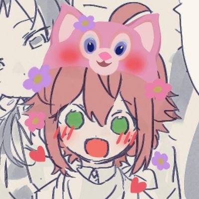 好饿饭饭さんのプロフィール画像