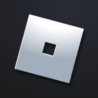 Robloxshutdown (@robloxshutdown0) 's Twitter Profile