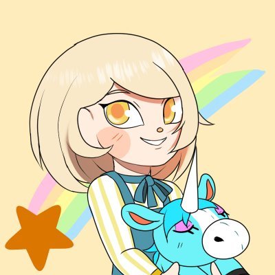 ☀️ sunnyさんのプロフィール画像