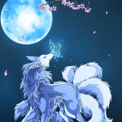 さぎり・×・さんのプロフィール画像