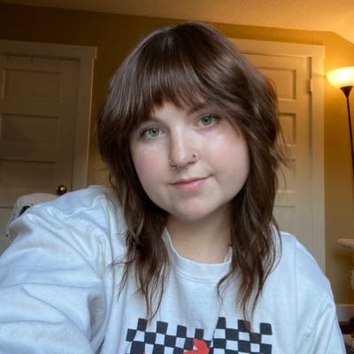 jerricahidy2 Profile Picture
