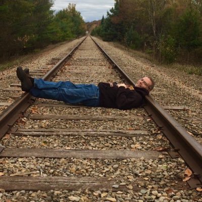 KevinBr73226663's profile picture. Army SSG Veteran