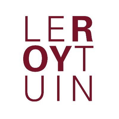 LeRoyTuin Profile Picture