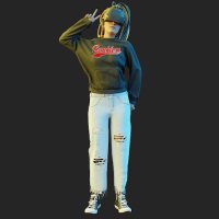 sparkman.eth ๐ฆ๐ (@sparkman_eth) 's Twitter Profile