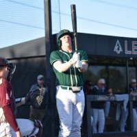 Tim (@tommyauth14) 's Twitter Profile