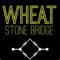 WheatStoneBR (@qqueixada) 's Twitter Profile