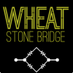 WheatStoneBR (@qqueixada) Twitter profile photo WheatStoneBR (@qqueixada) Twitter profile photo