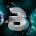 Boxerado (@boxeradotv) Twitter profile photo Boxerado (@boxeradotv) Twitter profile photo
