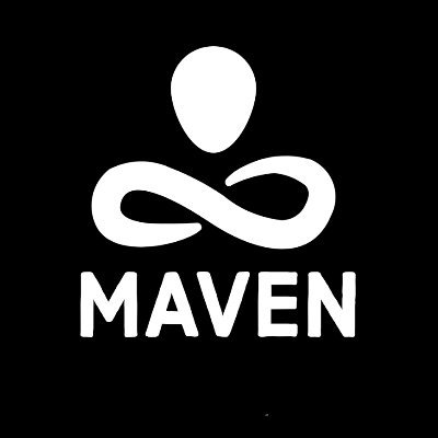 MAVEN
Your Online Marketplace.
Powered by #Bitcoin with Bitcoin NFT proof of purchase, using #LiquidNetwork.
The monetary value of Liquid is Bitcoin.
