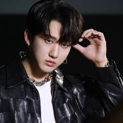 hxhobi_'s profile picture. ʕ·ᴥ·ʔ hope universe 🌷🐝💚