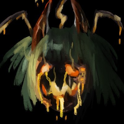 🍀さんのプロフィール画像