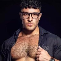 Mitch Spade (@mitchspade3) 's Twitter Profile