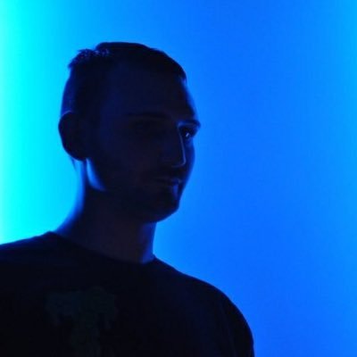 crypto_trevory's profile picture. Meme Investor 🤡 - DeFi Rogue 🥷- Crypto Lover 🪙 - TA Monkey 🙈 - Candlestick Enthusiast 🕯 - Crazy ROEs 💰