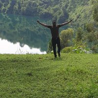 Serj (@clifferocker) 's Twitter Profile
