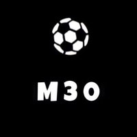 โู (@wlp_30) 's Twitter Profile Photo โู (@wlp_30) 's Twitter Profile Photo