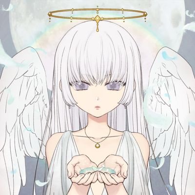 どこにでもいる、ただのおたくです。ときどき腐の世界に足をつっこんでたりなかったり。 *夕暮れは雲のはたてに物ぞ思ふ 天つ空なる人を恋ふとて*