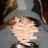 pibadebarrio's profile image