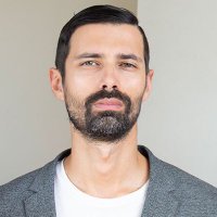 Amine Ra (@aminerahal) 's Twitter Profile