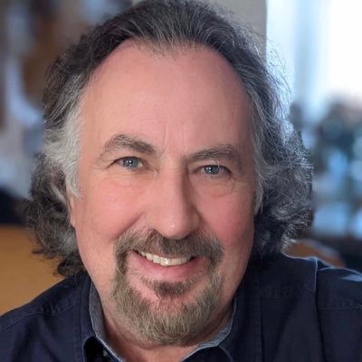 Company Director Electronic,Recycler&Reuse,Data destruction,Rugby lover, Supporting Actor,StarWars,Transformers 5,Davincis.Bad Education,Spanish Princess,etc.