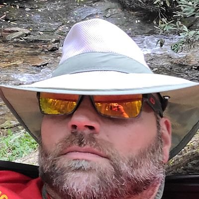 CHILLKUDU's profile picture. Husband, Father, Teacher, Scout Leader