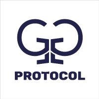 Gemini Protocol (@geminiprot_os) 's Twitter Profile