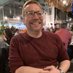 Mike Foers (he/him/they) (@michaelfoers) Twitter profile photo Mike Foers (he/him/they) (@michaelfoers) Twitter profile photo