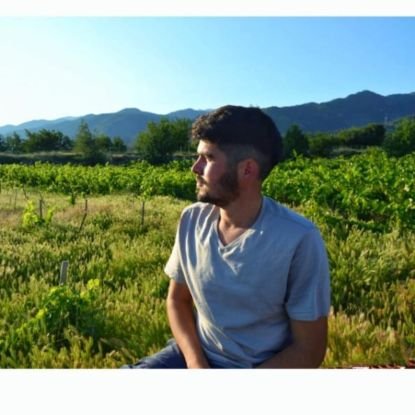 mstf_bltcc's profile picture. DÜ📝 
@trabzonspor