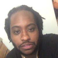 Money_Trell (@moneytrell11) 's Twitter Profile