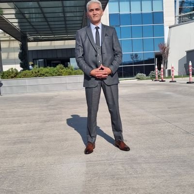 Burhanz70523961's profile picture. ELIC HAUSMEISTERSERVICE-ÖSTERREICH