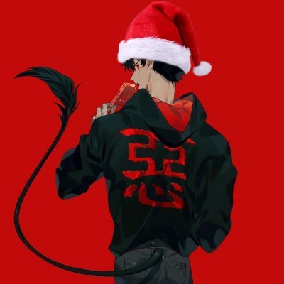 Navithan Profile