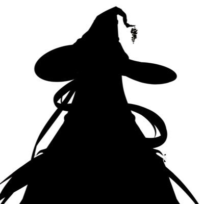サナミVTuber準備中さんのプロフィール画像