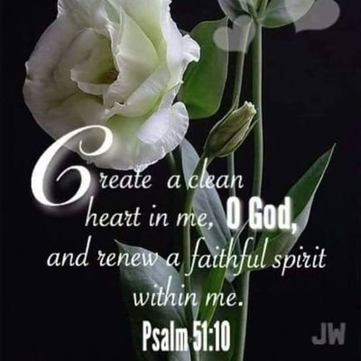 MarlcomxM1's profile picture. I LOVE ALL HOW ARE LOVING JESUS CHRIST AMEN.