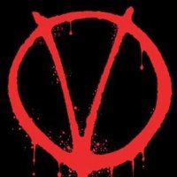 VendettaS(@killBill21R) 's Twitter Profile Photo