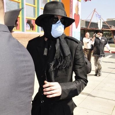 WhoisIt1958's profile picture. 