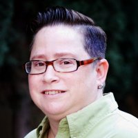 Jen Labus PhD (@labusjs) 's Twitter Profile