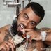 Bigg Money Blue (@biggmoneyblue) Twitter profile photo Bigg Money Blue (@biggmoneyblue) Twitter profile photo