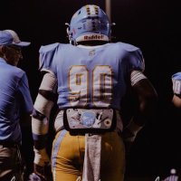 James Latson (@jameslatson5) 's Twitter Profile