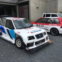 みっちーワークス【公式】 (@mikchey7) 's Twitter Profile