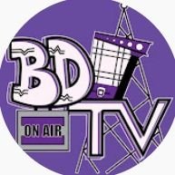 Our goal as BDTV is to inform, educate or entertain the world about all of the positive things happening in Wayne Township & Central Indiana.