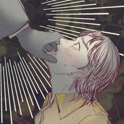 麝沼さんのプロフィール画像