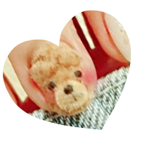 📖📕📘📒📗📙📚 (@gibrmaco) 's Twitter Profile Photo 📖📕📘📒📗📙📚 (@gibrmaco) 's Twitter Profile Photo